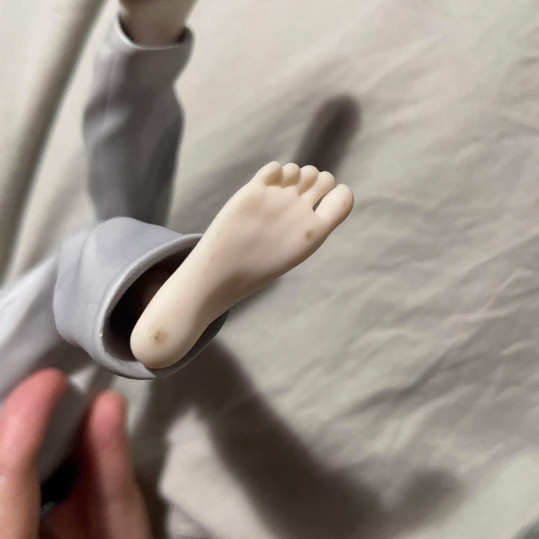 にじさんじ 葛葉 フィギュア コトブキヤ限定品