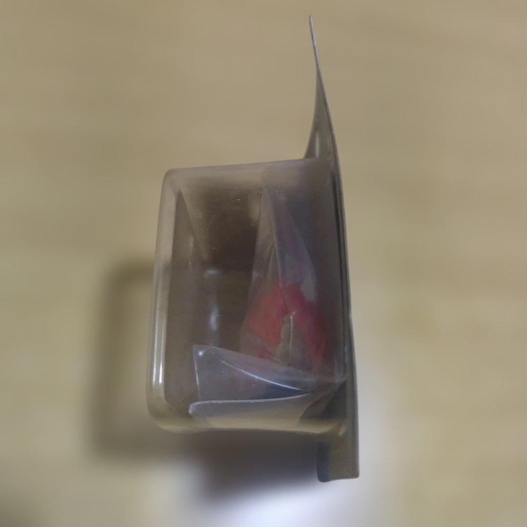 赤いギャラドスモンコレ　非売品