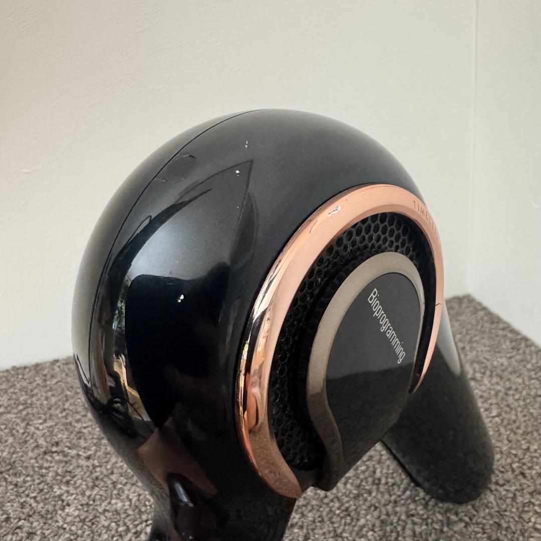 【ジャンク品】レプロナイザー4D Plus ヘアドライヤー