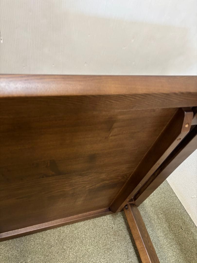 140 ダイニングテーブル