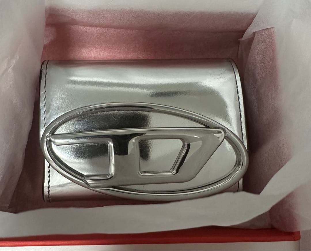 非売品】蒼き革命のヴァルキュリア B2 サイズ 光沢 メタル ポスターの