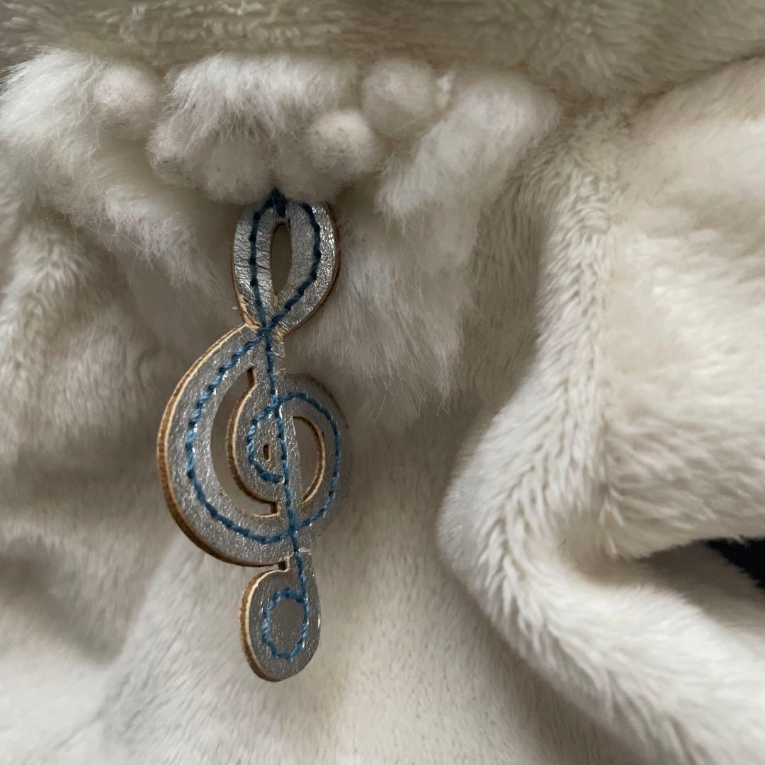 サンリオ ジュエルペット ぬいぐるみ パペット 平成女児 レア希少 sanrio