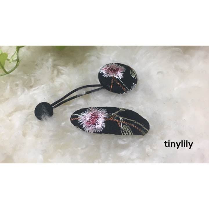 ☆0053宋時代 河南窯 黒覆輪白釉碗 斗笠碗 ☆天目茶碗 茶道具 茶器 唐