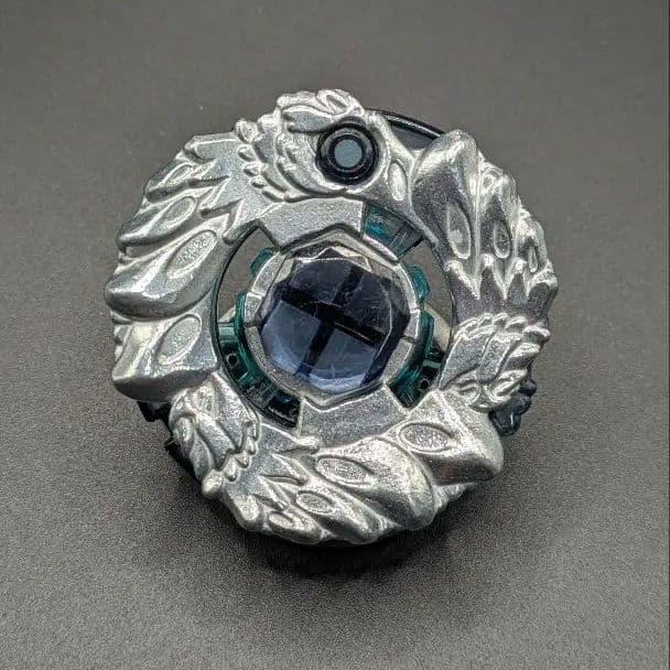 ⑥メタルファイトベイブレード パイレーツフェニックWD145SF