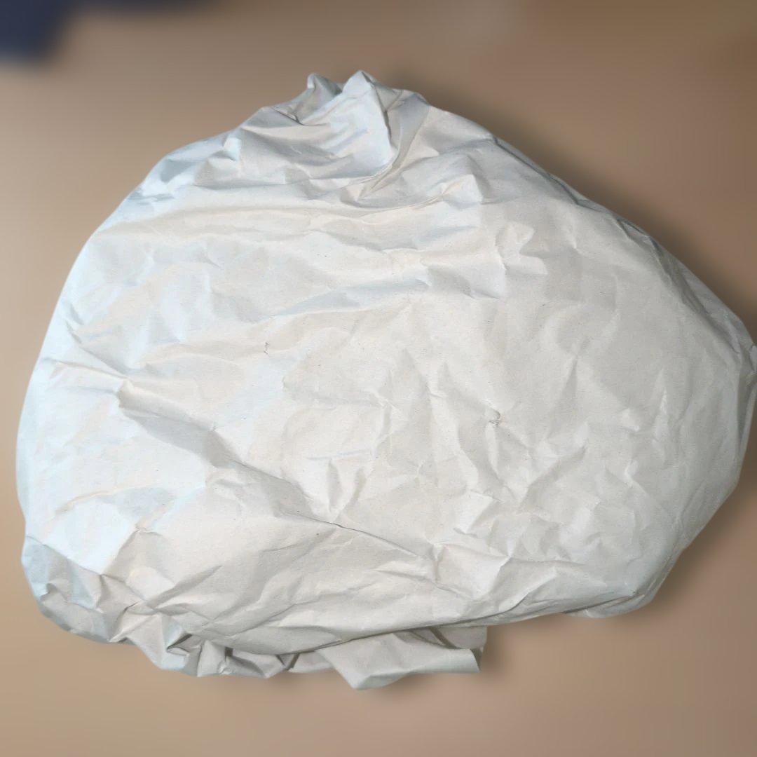 ギター Enigmatic 82 Overdrive Special Amp