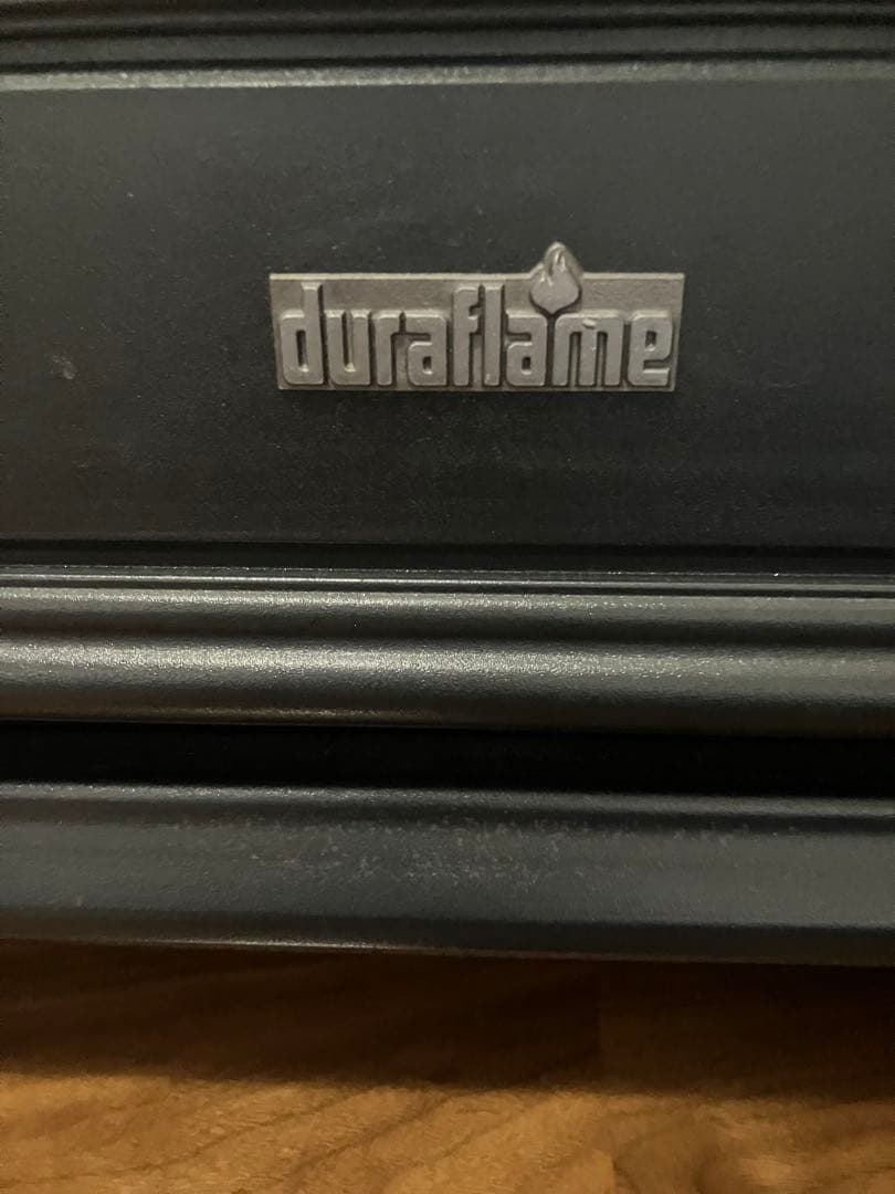 電気暖炉 / 暖炉型電気ヒーター / Duraflame デュラフレイム 配送可能