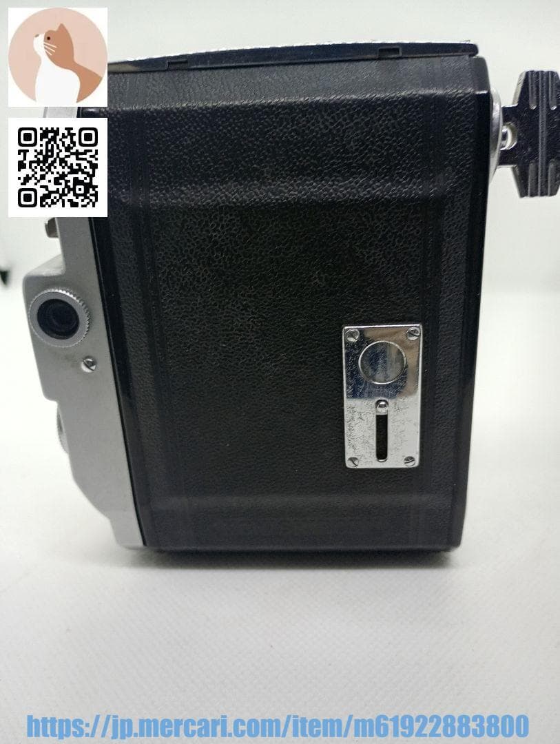 【整備済完動品】Pearl(MIOJ)