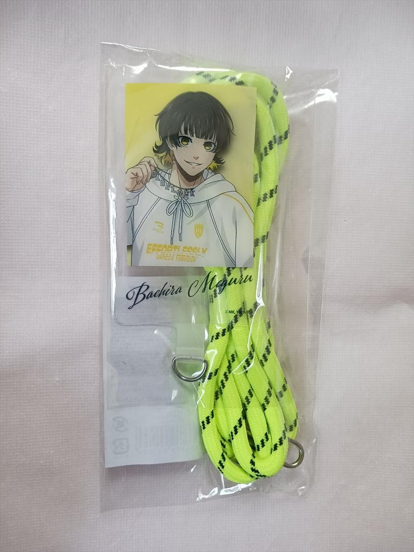 ブルーロック and ST 蜂楽廻 9点 アクリルスタンド ＆ 缶バッジ など