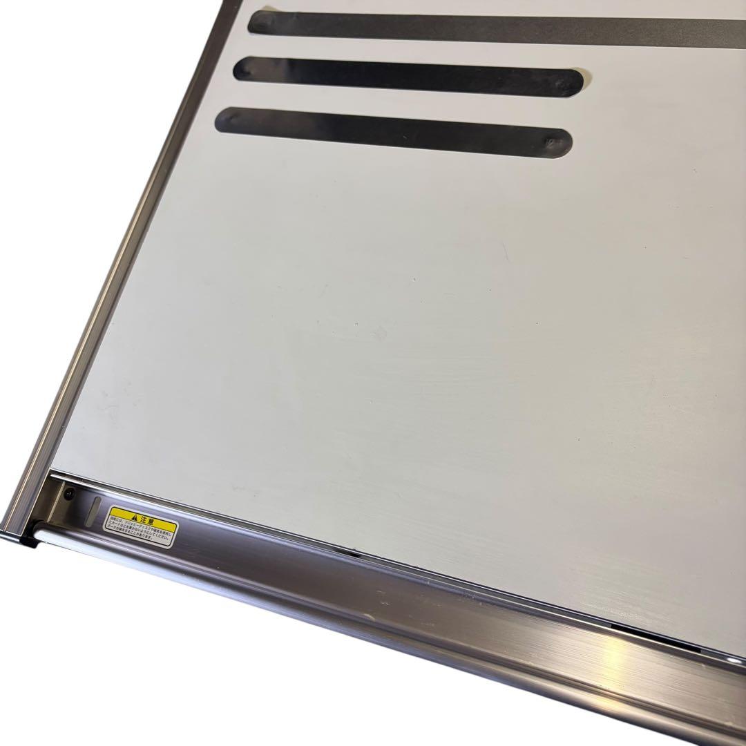 極美品 製図板 平行定規 MUTOH Liner Board UM-A1S