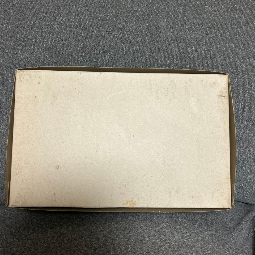 ハセガワ　1:24バトルレーサーシリーズギャロップ　　激レア　匿名発送　送料無料