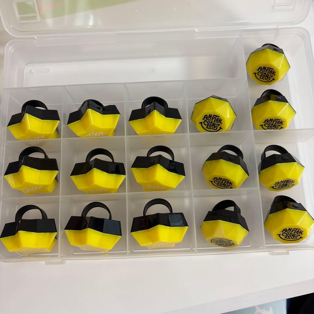 佐藤大樹シークレット + 世界 フォトカード5点セット