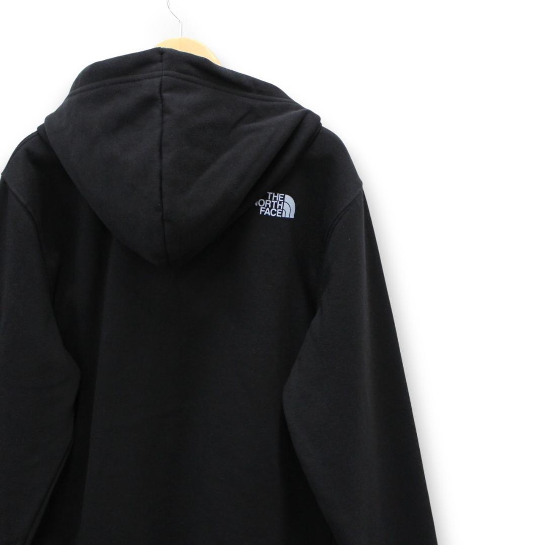 即購入NG◆ノースフェイス＿CA,ベアー◆パーカー/ot4748XL
