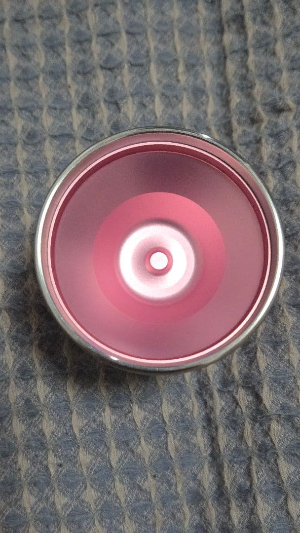 ヨーヨー アウトライアー5