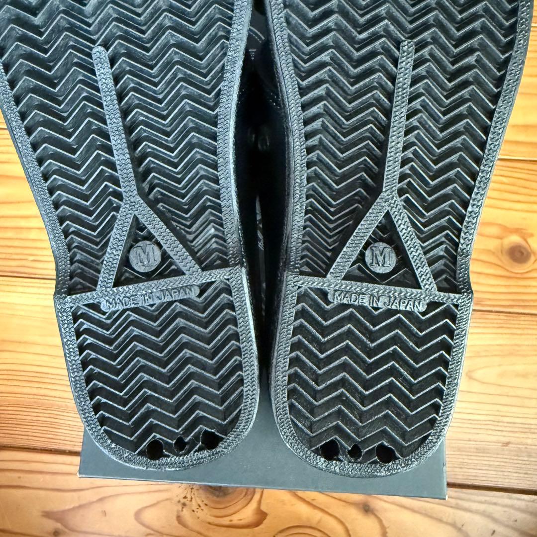 マキシマムザホルモン　グッズ4点セット