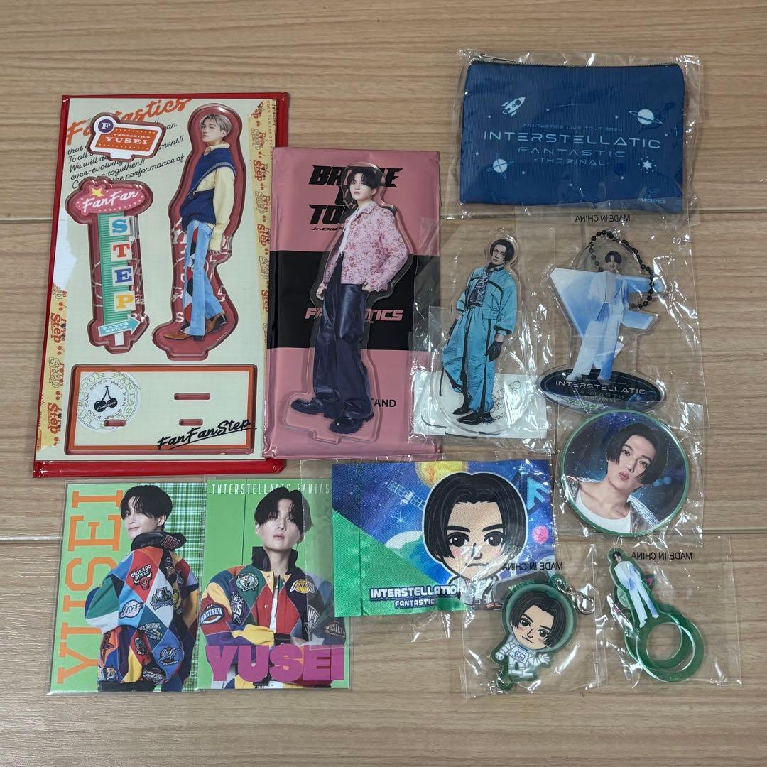 NIKKE つかまえたぁ ギルティ SP サイン ヴァイス S117-046SP