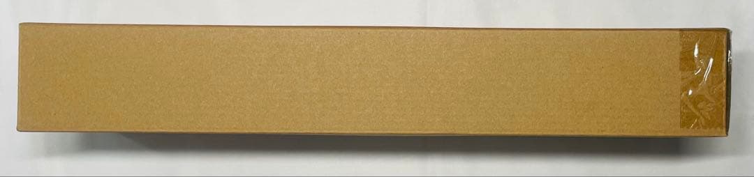 【セット】いきもの大図鑑プレミアム　フトアゴヒゲトカゲ　レッド+イエロー