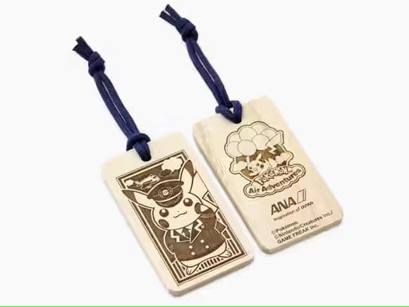 KEMIRA SAFETY 防塵マスク フィルター付きの通販はau PAY マーケット