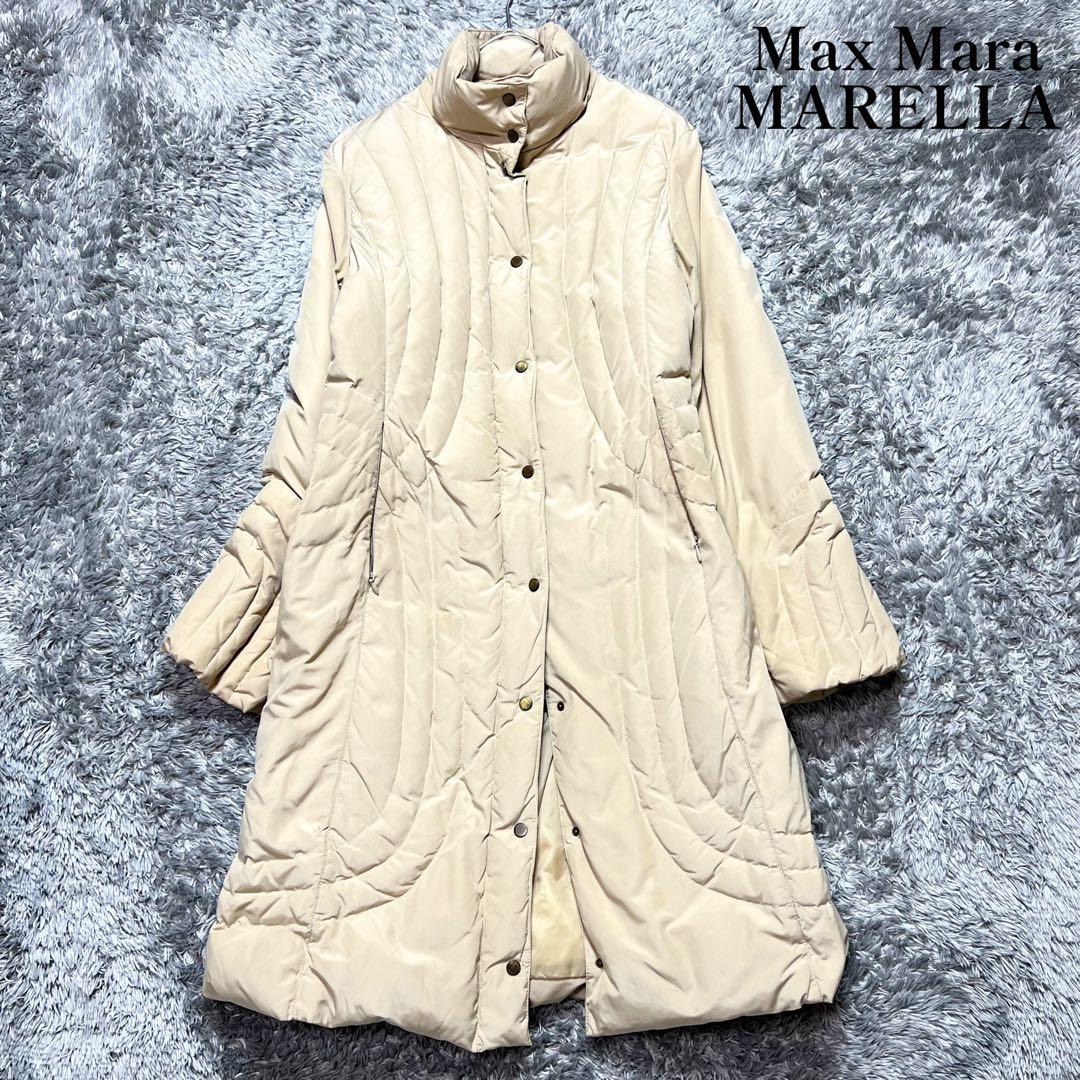 475☆SODA 30本入り×3の通販はau PAY マーケット - 輸入雑貨のネット