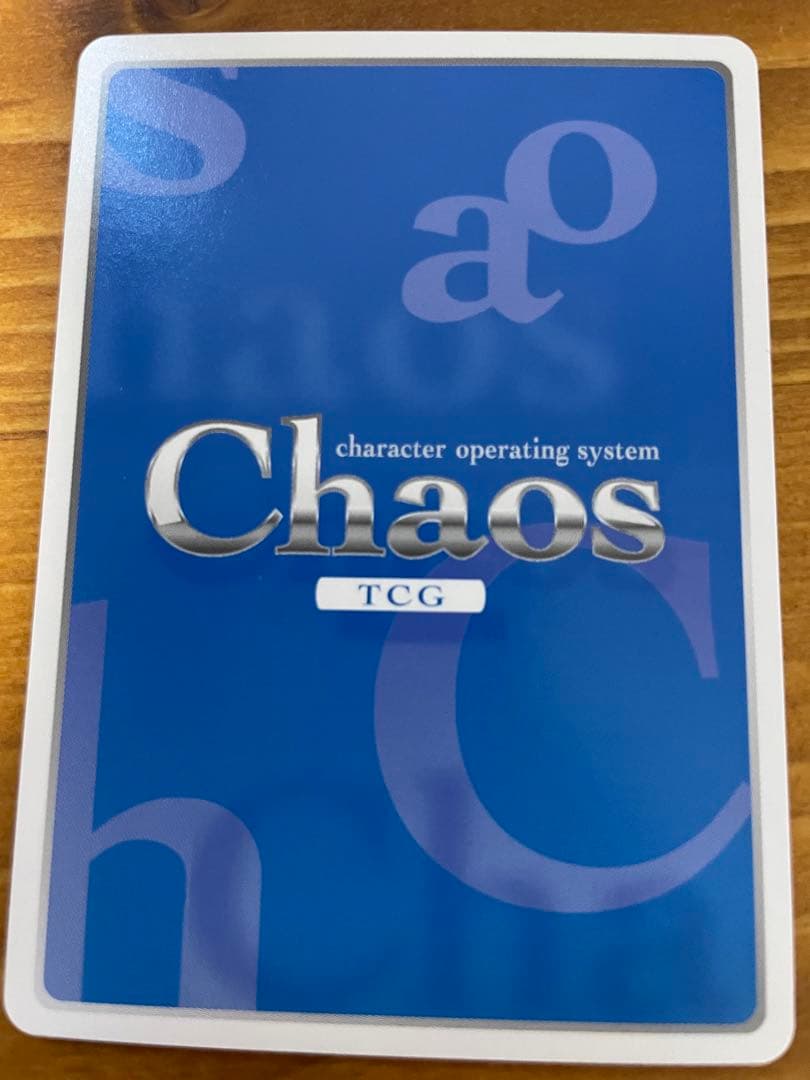 スピッツデータ本 スピッツ オフィシャルデータブック SPITZ 20周年