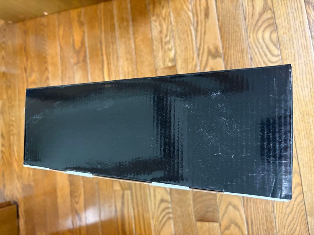 京商　Lamborghini ランボルギーニ　ミニカーコレクションケース