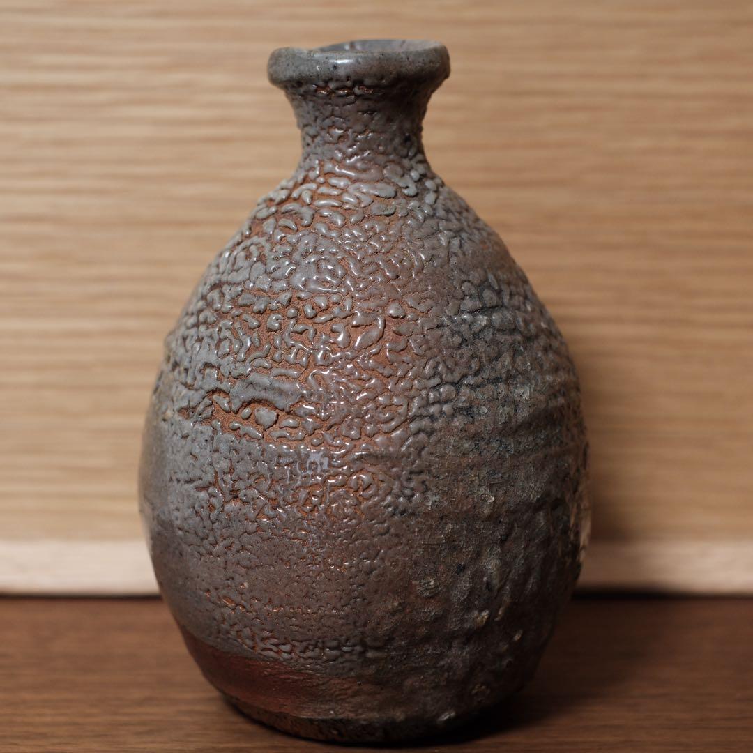 茶道具 諏訪蘇山作 青磁 桃 香合 堀内宗完（兼中斎）極め箱 V 9696