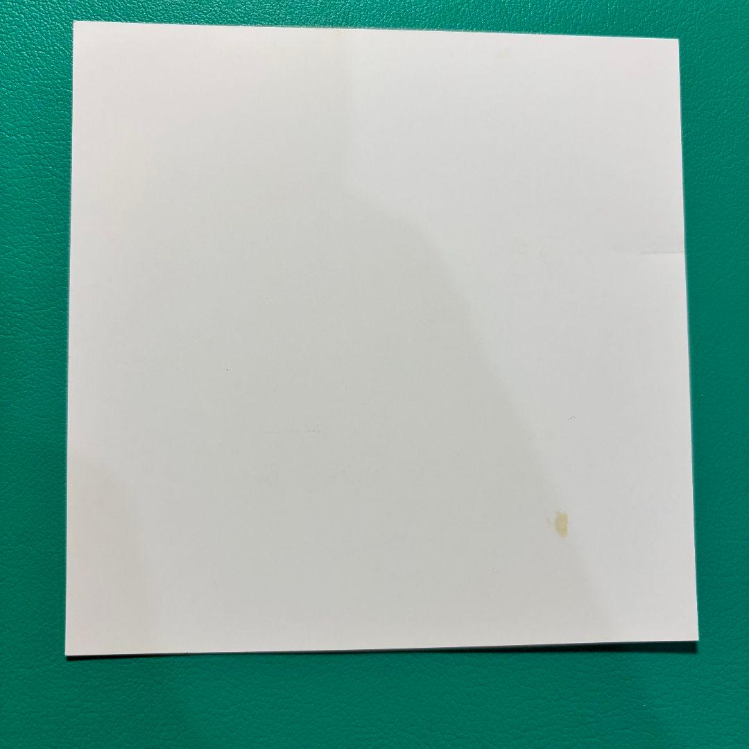 【バラ売り可】黒執事 特典 50点以上セット アニメイト イラストカード・しおり