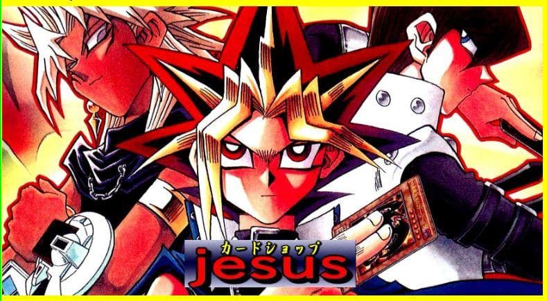 わるいバンギラス　070/084　整理番号、ps-89-1