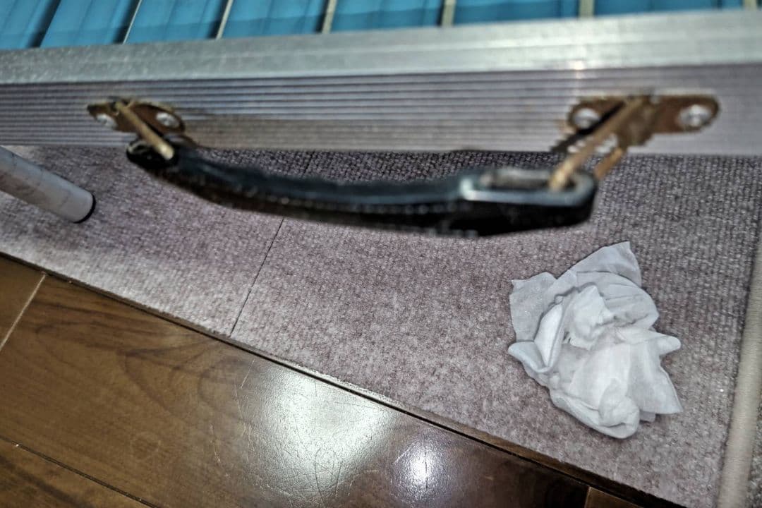万代屋鉄瓶 菊池政光作 鉄瓶 政光造 DT720