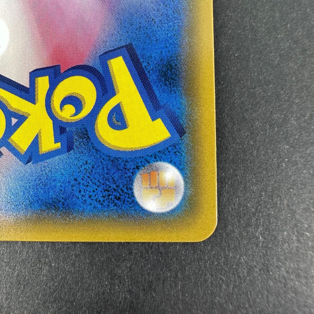 エリカのおもてなし sr