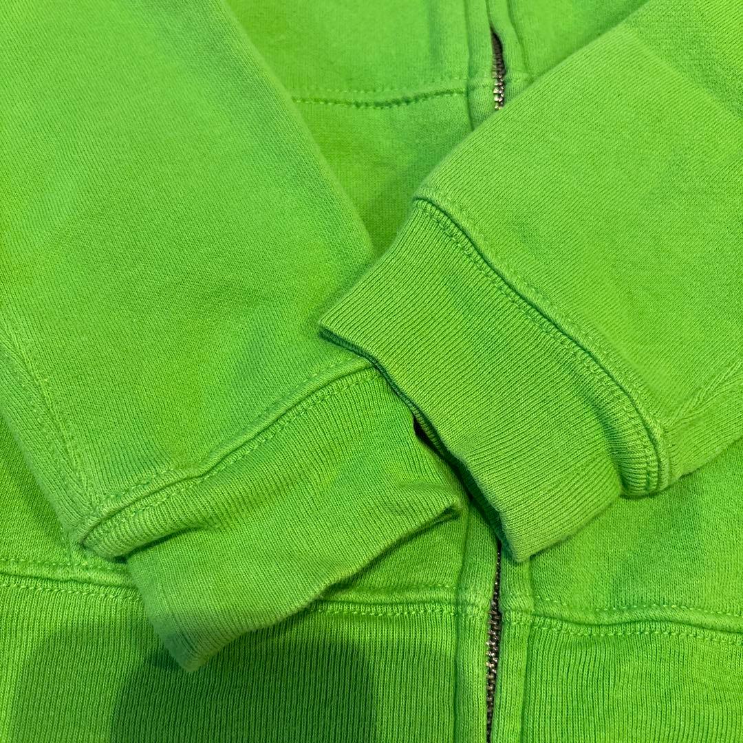 ラルフローレン キッズ　4枚セット　７歳　 未使用含む　美品