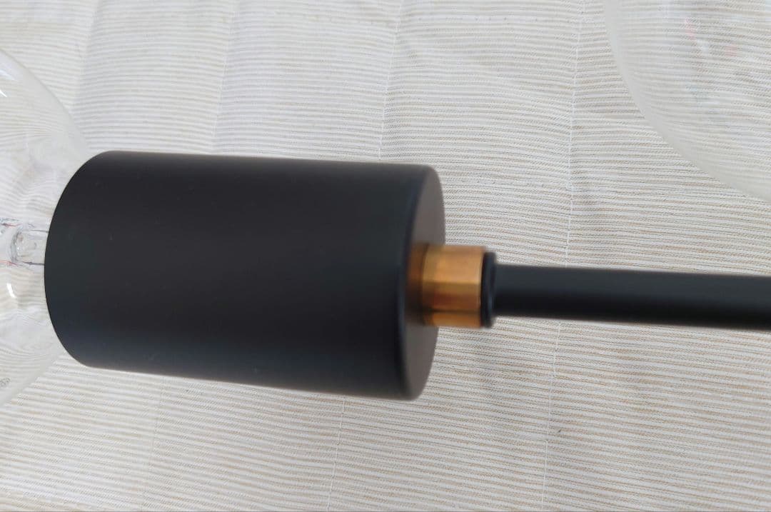 極美品✨インターフォルム Astre アストル シーリングライト