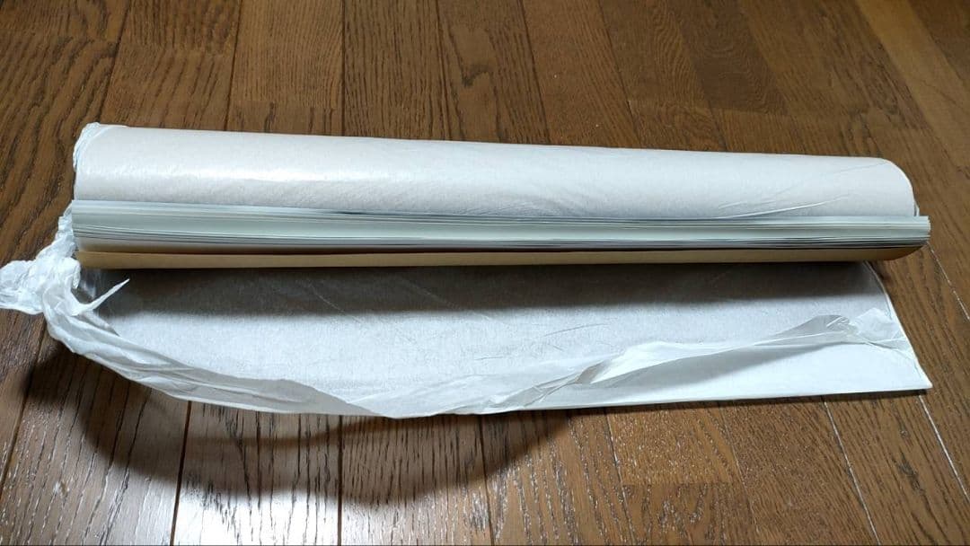 ジブリ作品ポスター12枚セット ローソン限定 スタジオジブリ ポスター