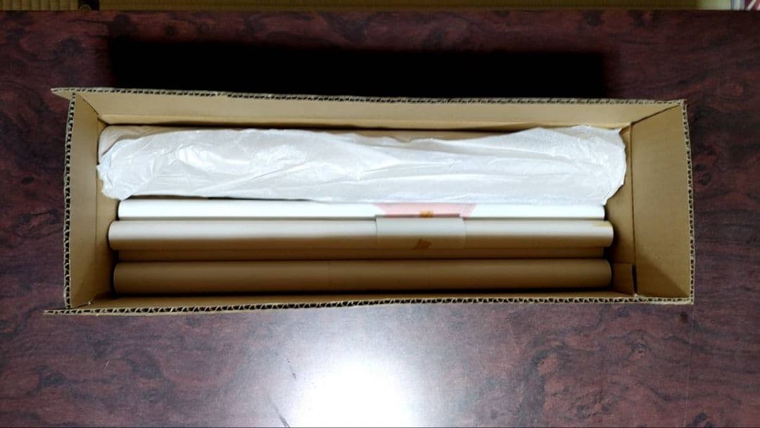 ジブリ作品ポスター12枚セット ローソン限定 スタジオジブリ ポスター