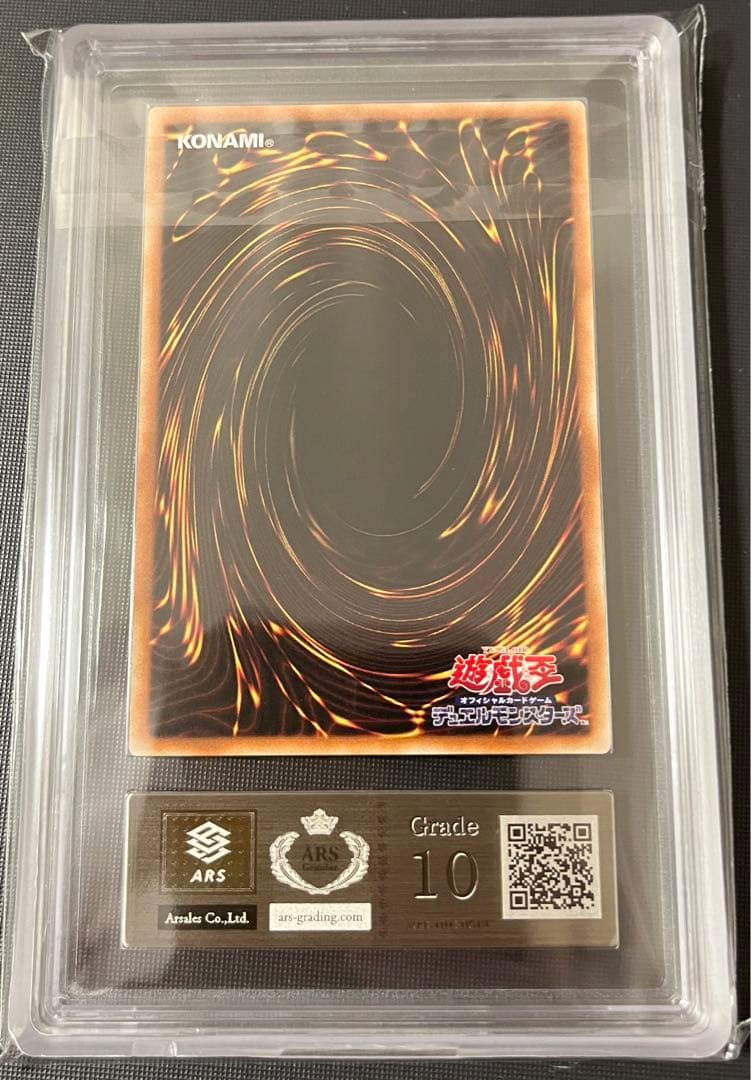 こ*と様 ARS10 ドラゴンメイド ラドリー 25th 中国限定　簡体字