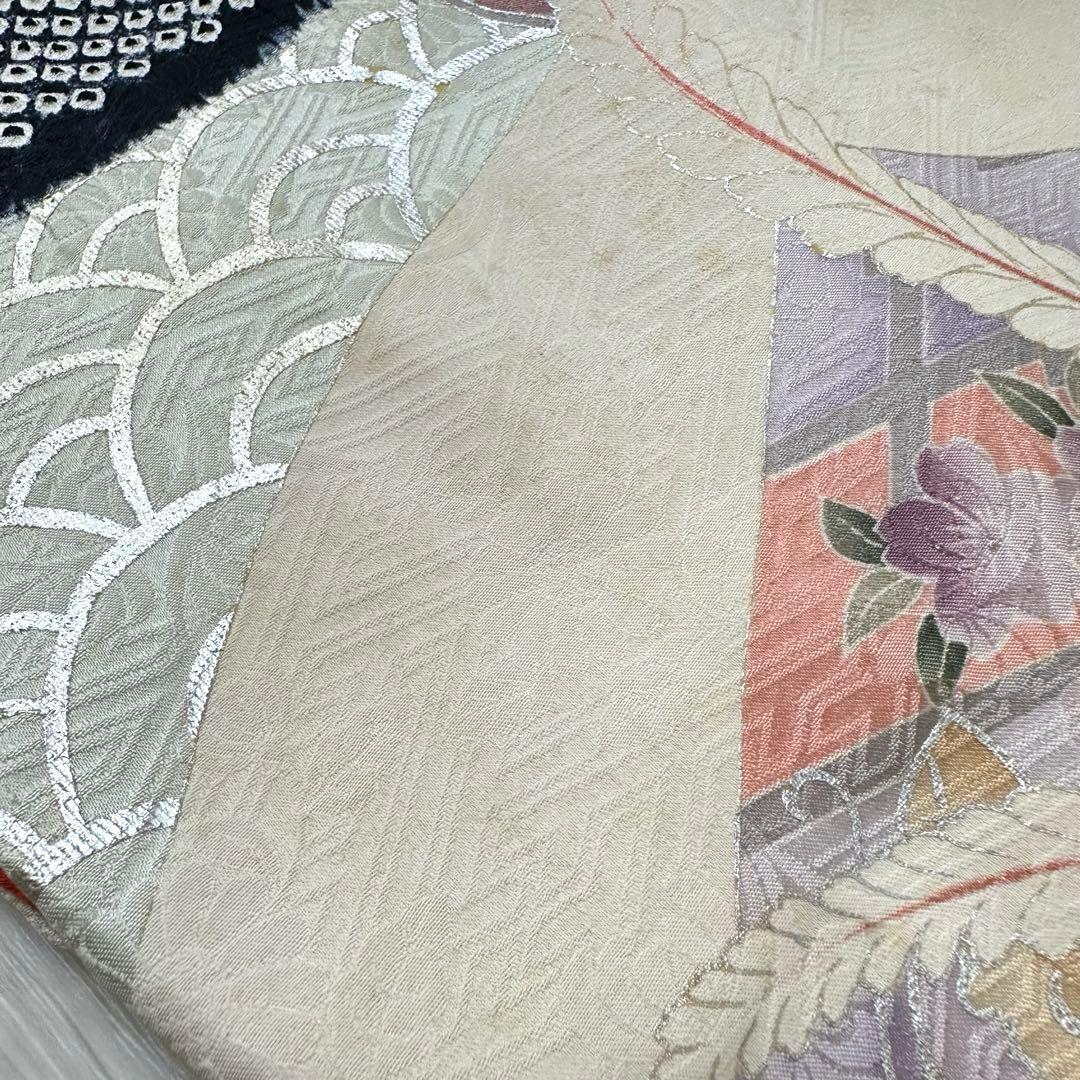 RK-4599 RK-4244 ノラネコ様専用