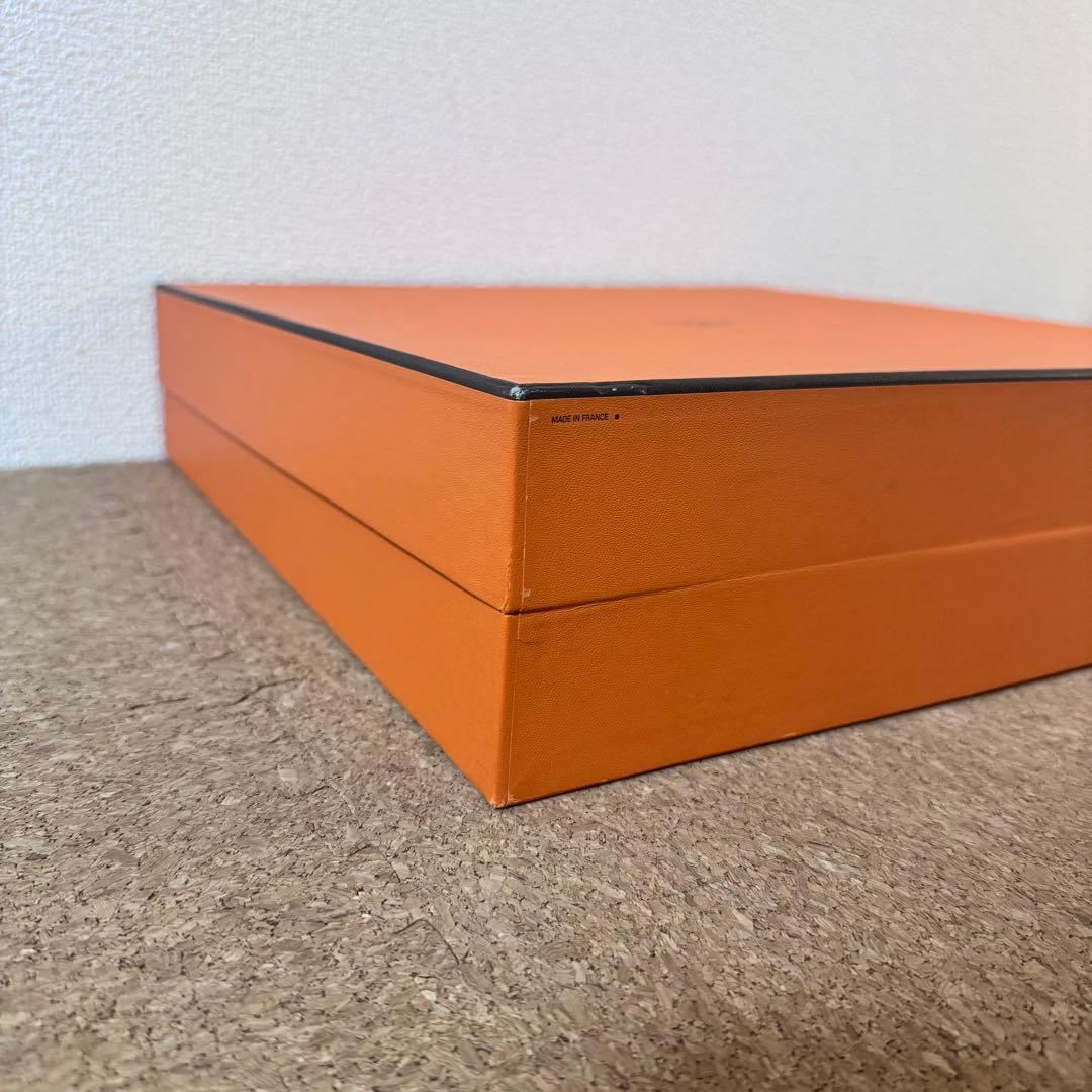 希少】エルメス バーキンケリー ヒマラヤ専用空箱