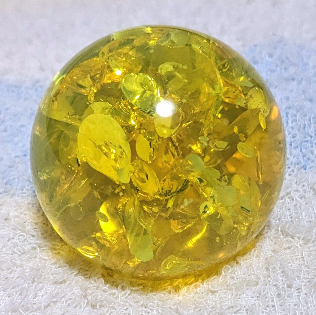 【研磨済み】グランドクロス 歴代 フィールド ボール 7球セット　メダルゲーム