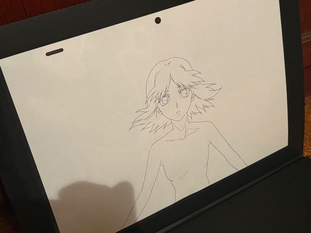 空の境界　伽藍の洞　マチアソビ　パーソナルスポンサー　蒼崎橙子　両儀式