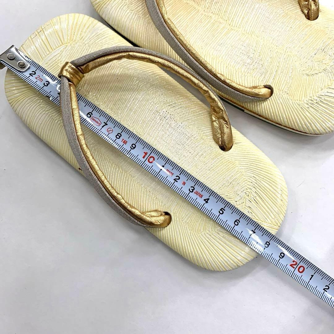 I*U様 袴セット10点セット 男の子 七五三 3歳 記念 和装 風神雷神 紫