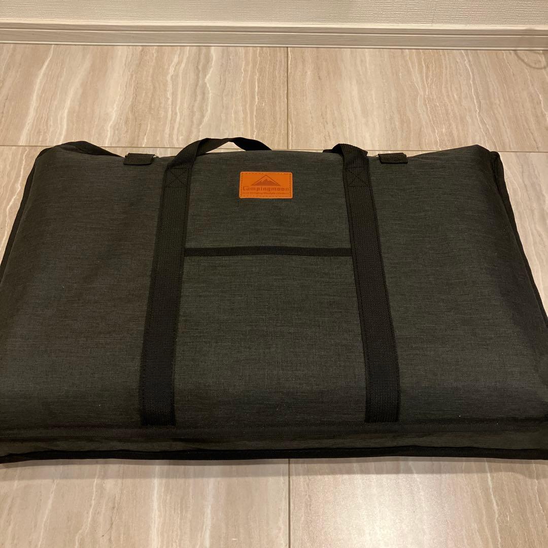 UNIFLAME ツインバーナー US-1900 ツーバーナー