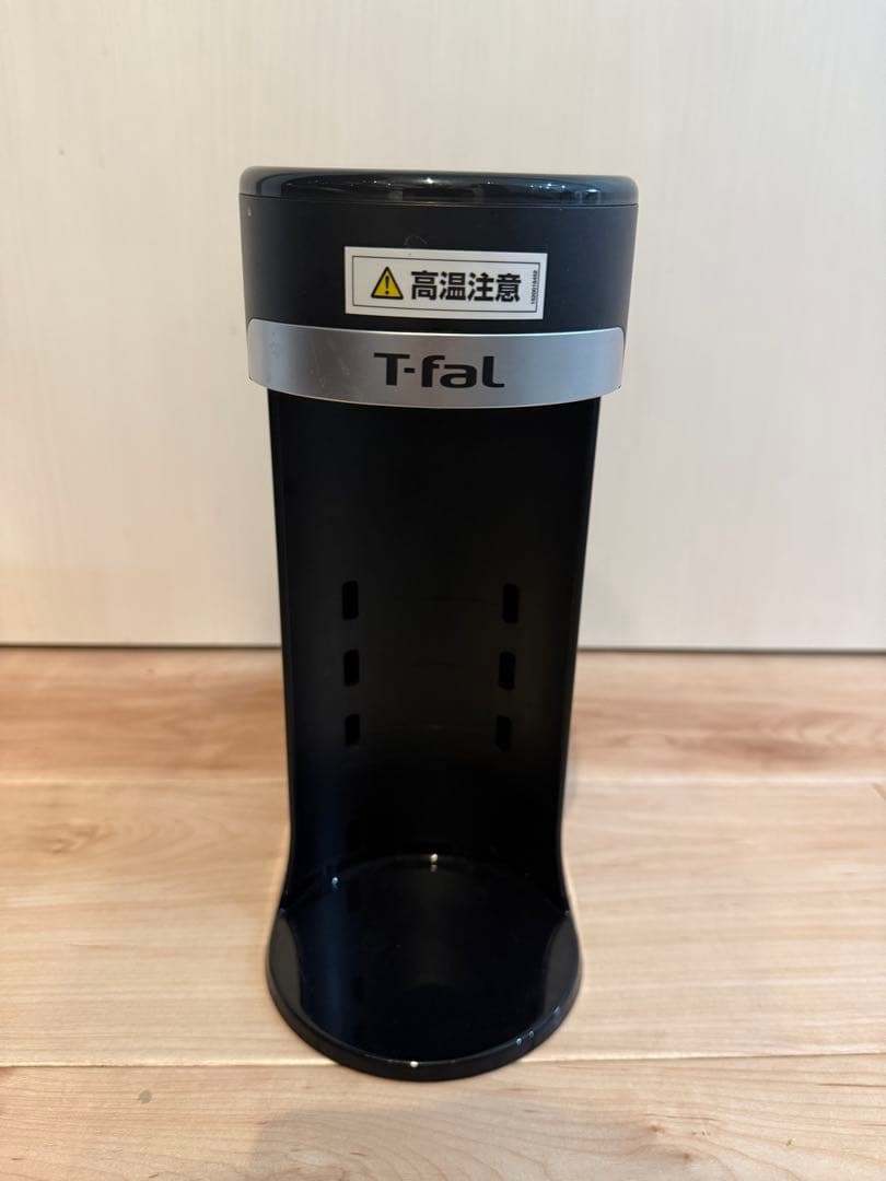 T-fal Vitesse 電気ケトル 2L - メルカリ