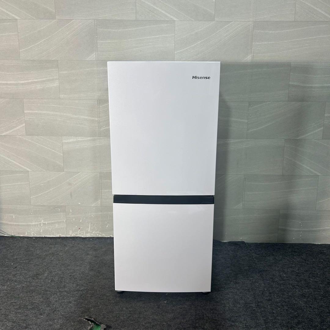 生活家電2点セット 2020年 冷蔵庫 洗濯機 お買い得 格安 d4138