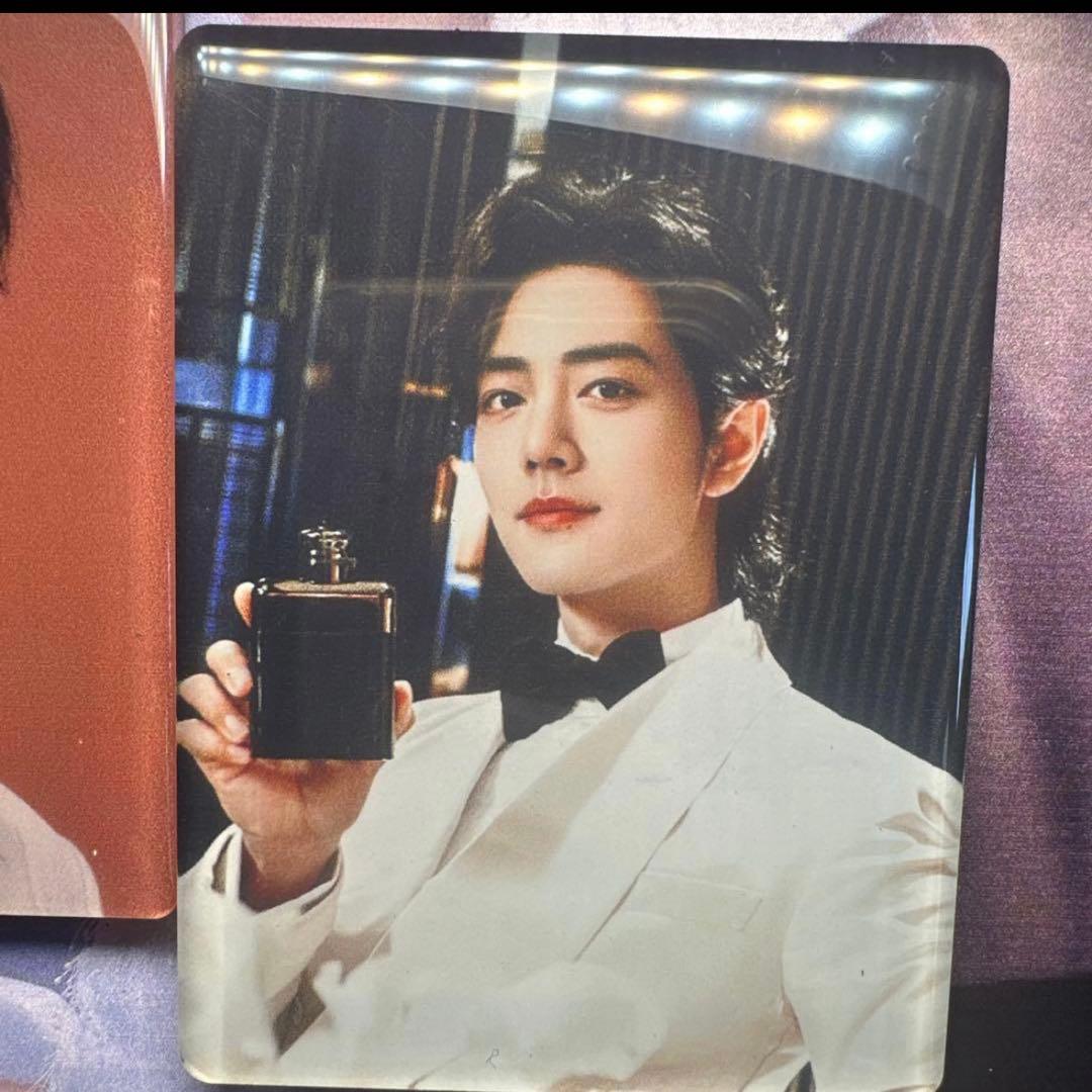 まゆきちです❣️1215