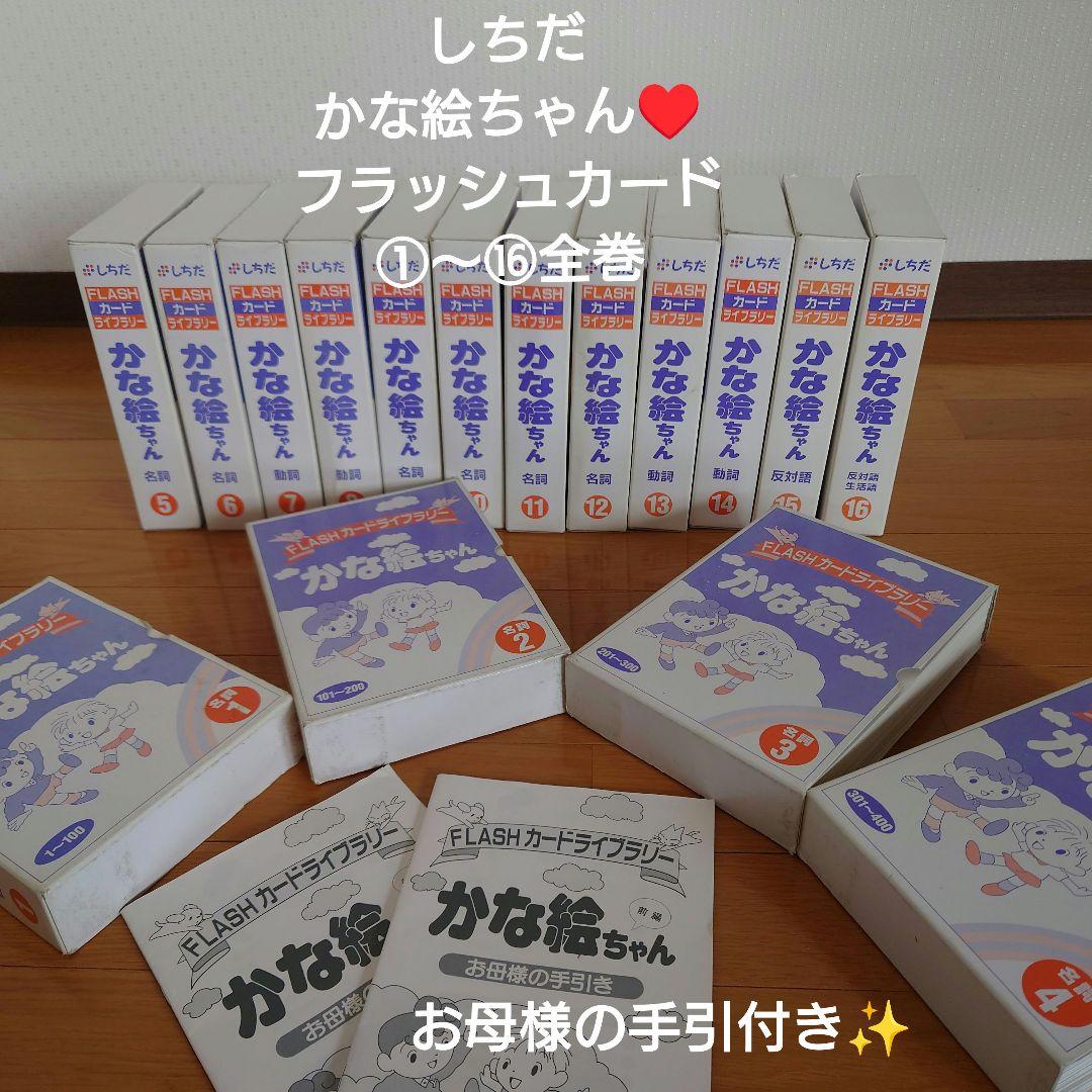 a766 送料込 色絵 竜田川ノ画 脇田雄峰造 在銘 四方桟共箱 茶道具 抹茶