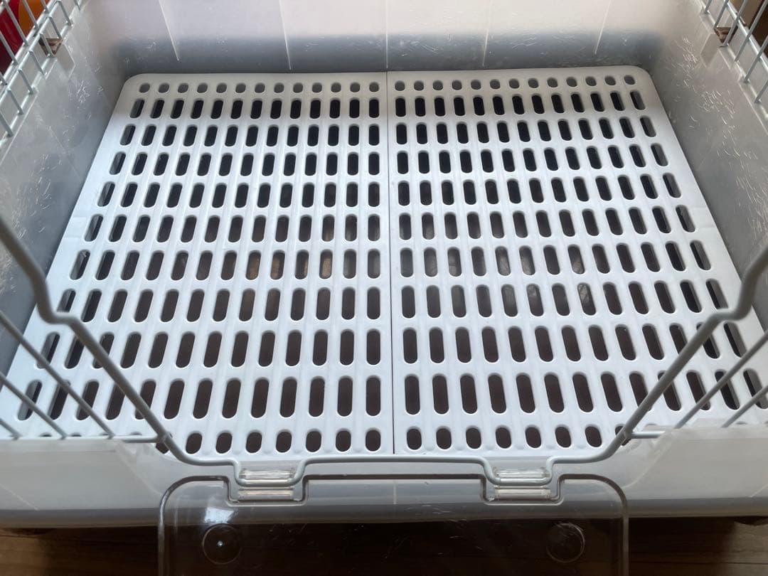 小動物飼育セット ゲージ ペットキャリー うさぎおやつ リード