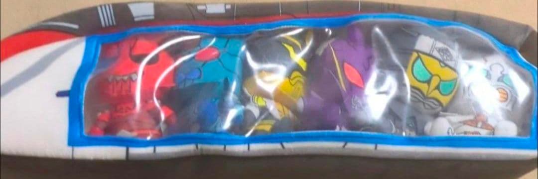 Martin Margiela 初個展 A0ポスター Martin Margiela: Street Special