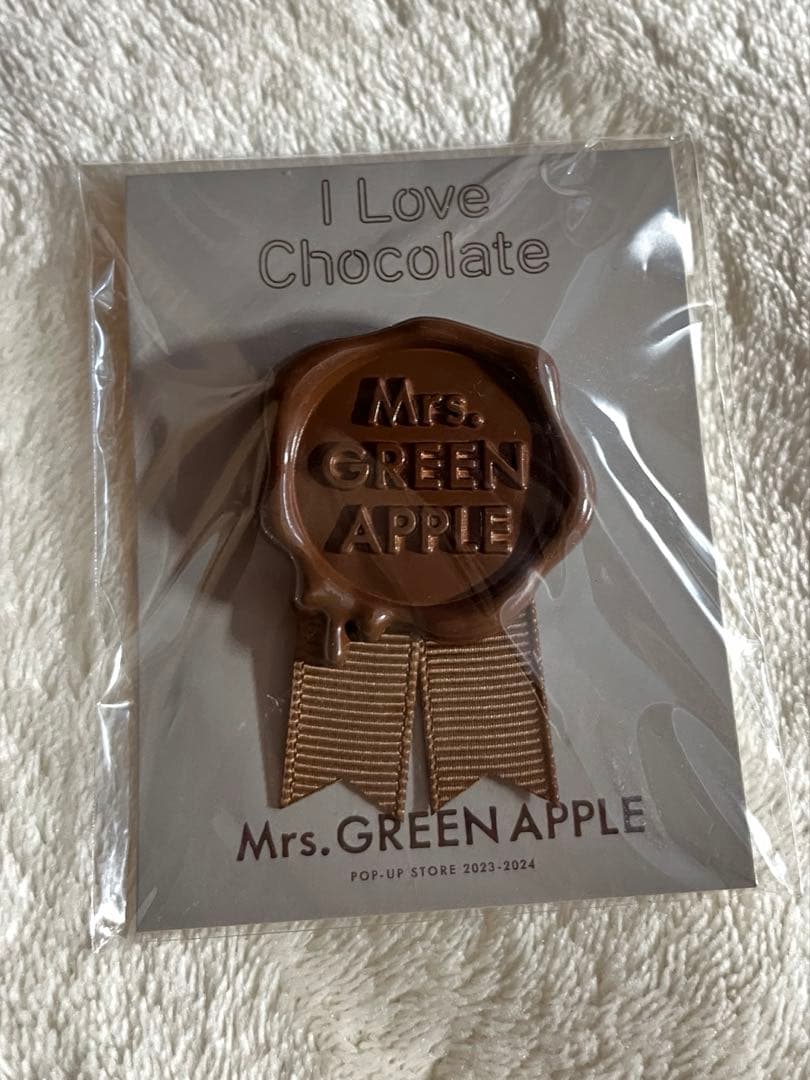 ミセス グッズ harmony ホワイトラウンジ ライトスティック まとめ売り