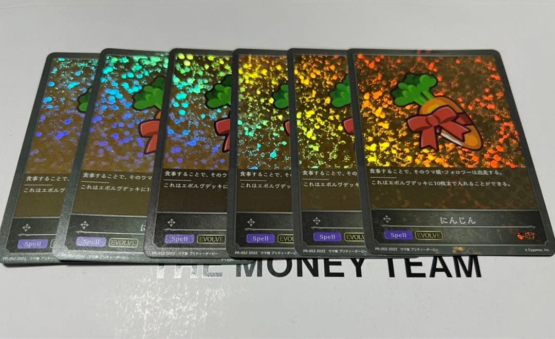 アフリカコンゴ共和国槍の形をした婚資