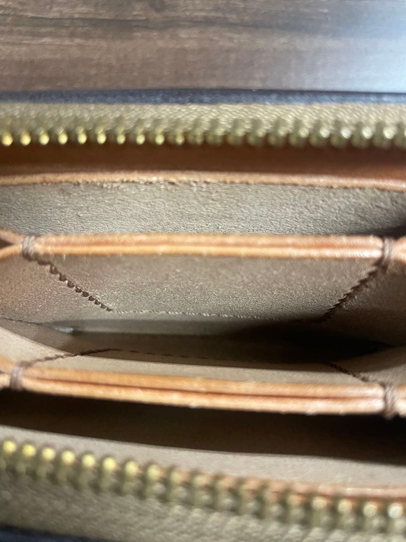 財布・ケース・小物入れ original garment brothersOG-9