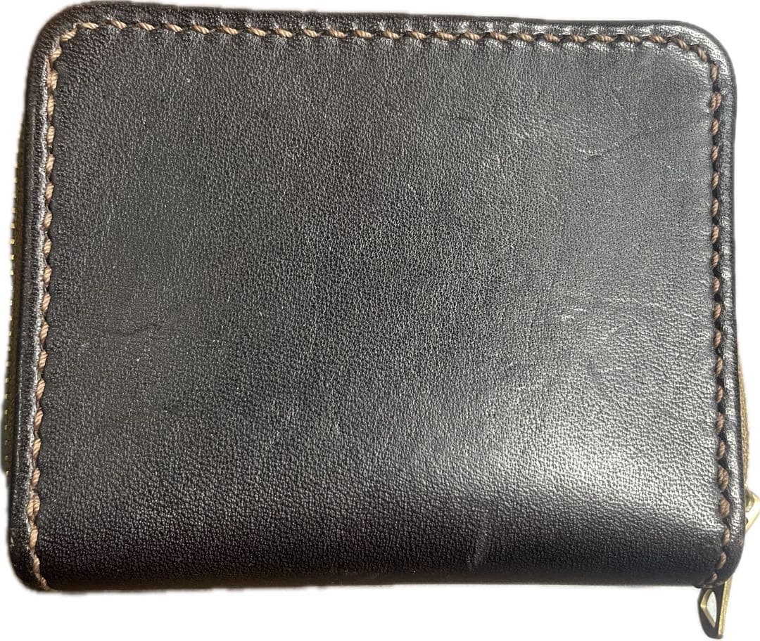 財布・ケース・小物入れ original garment brothersOG-9